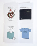 The Here For You Bundle