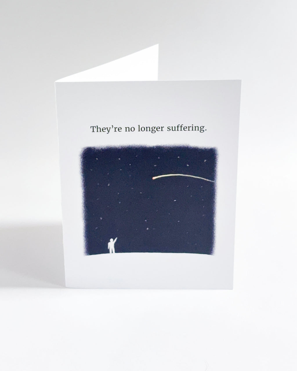 The Here For You Bundle